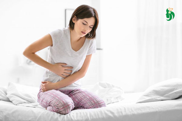 yếu tố khác có thể góp phần làm tăng nguy cơ mắc u xơ tử cung