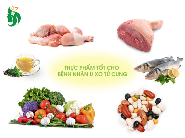Lời khuyên từ chuyên gia