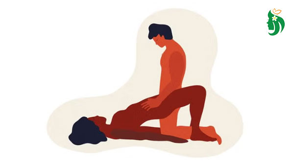 Tư thế cây cầu (Bridge)