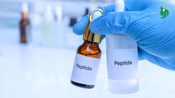 Những thành phần chống lão hóa nên có trong skincare