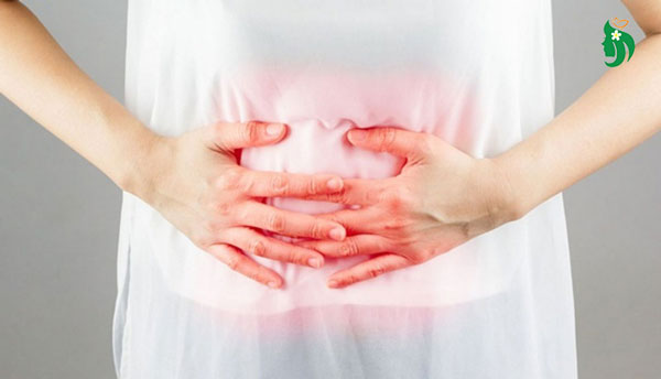 Phân biệt chất nhầy mang thai và sắp đến kỳ kinh