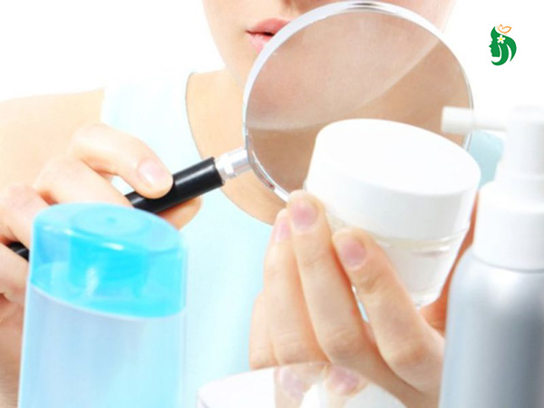 Gợi ý serum cấp ẩm cho da khô (theo ngân sách)