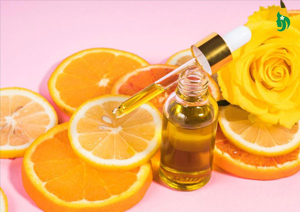 Vì sao serum và vitamin C là lựa chọn hàng đầu?
