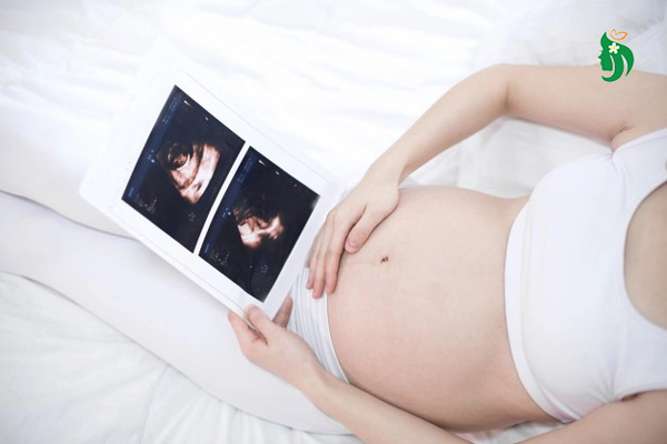 Khi nào cần lo lắng nếu kích thước thai nhi không đúng chuẩn?