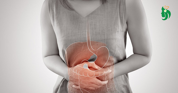 Hội chứng ruột kích thích và các bệnh tiêu hóa