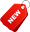new