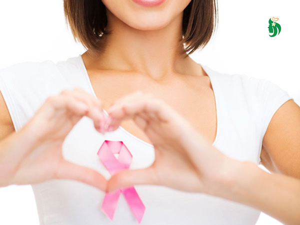 Những ai nên tầm soát ung thư vú?