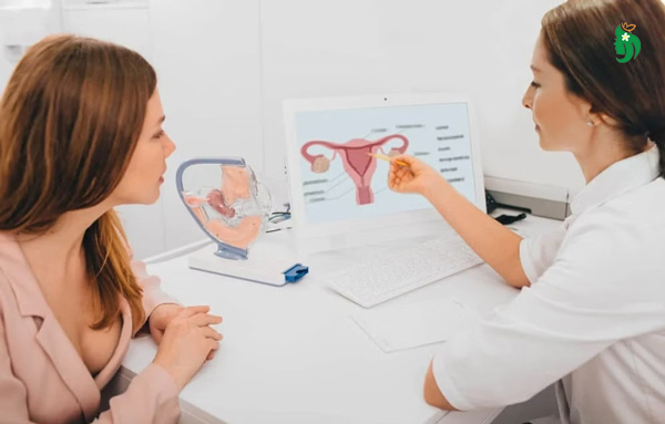 Các biện pháp phòng ngừa viêm cổ tử cung