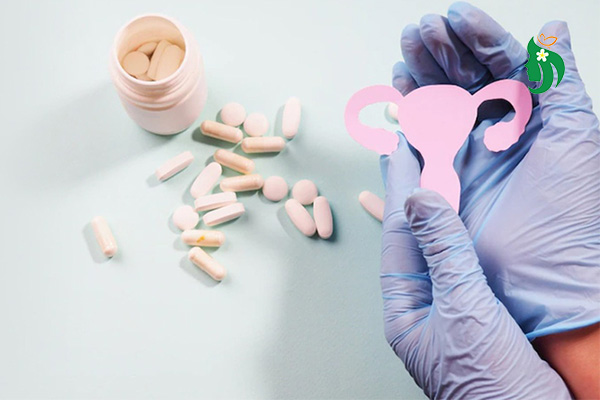 Cách điều trị buồng trứng đa nang hiệu quả theo y học hiện đại