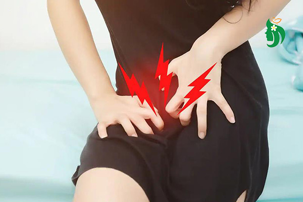 Nguyên nhân gây nấm vùng kín ở nữ giới – 90% phụ nữ không để ý