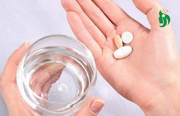 Cách điều trị u xơ tử cung theo từng loại